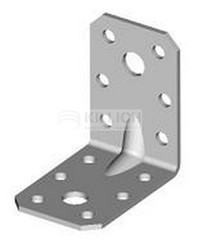 Angle bracket BV/Ú 05-24