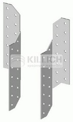 Angle bracket BV/Ú 05-31