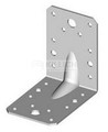 Angle bracket BV/Ú 05-22