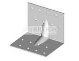 Angle bracket BV/Ú 05-12