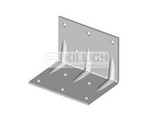 Angle bracket BV/Ú 05-80