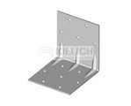 Angle bracket BV/Ú 05-81