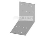 Angle bracket BV/Ú 05-16