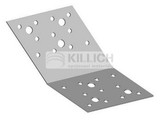 Angle bracket BV/Ú 05-17