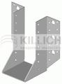 Joist hangers